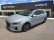 Used 2019 Hyundai Elantra GT Base Hatchback