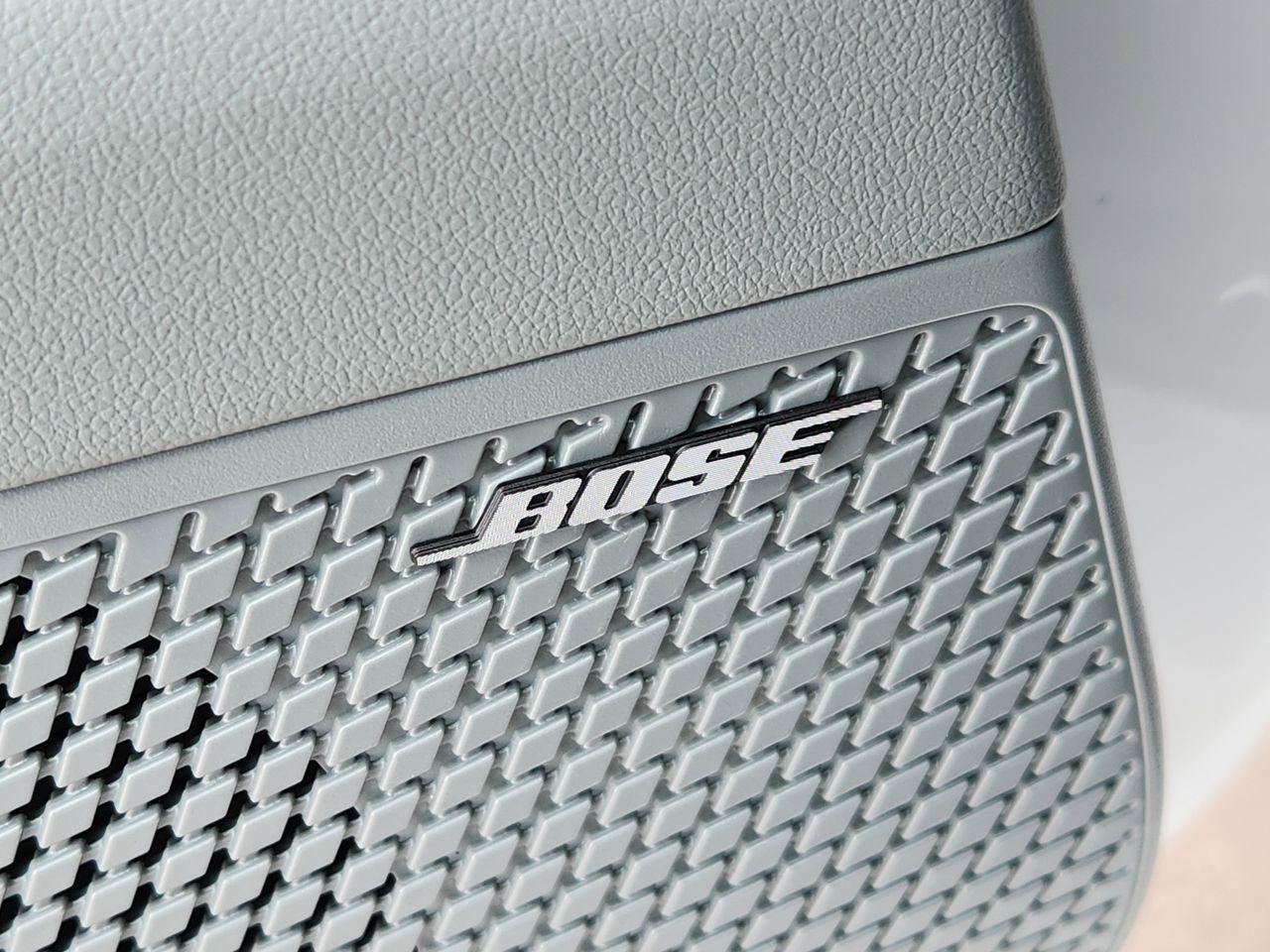 New 2026 Serenity White Hyundai Limited image 23