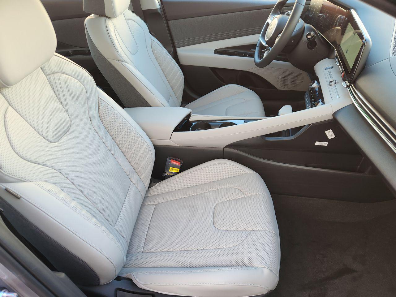 New 2026 M6T Hyundai Limited image 11