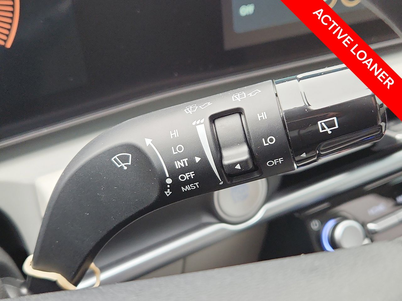 2026 Hyundai Tucson SEL - Photo 29