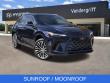 Used 2023 Lexus RX 350 SUV