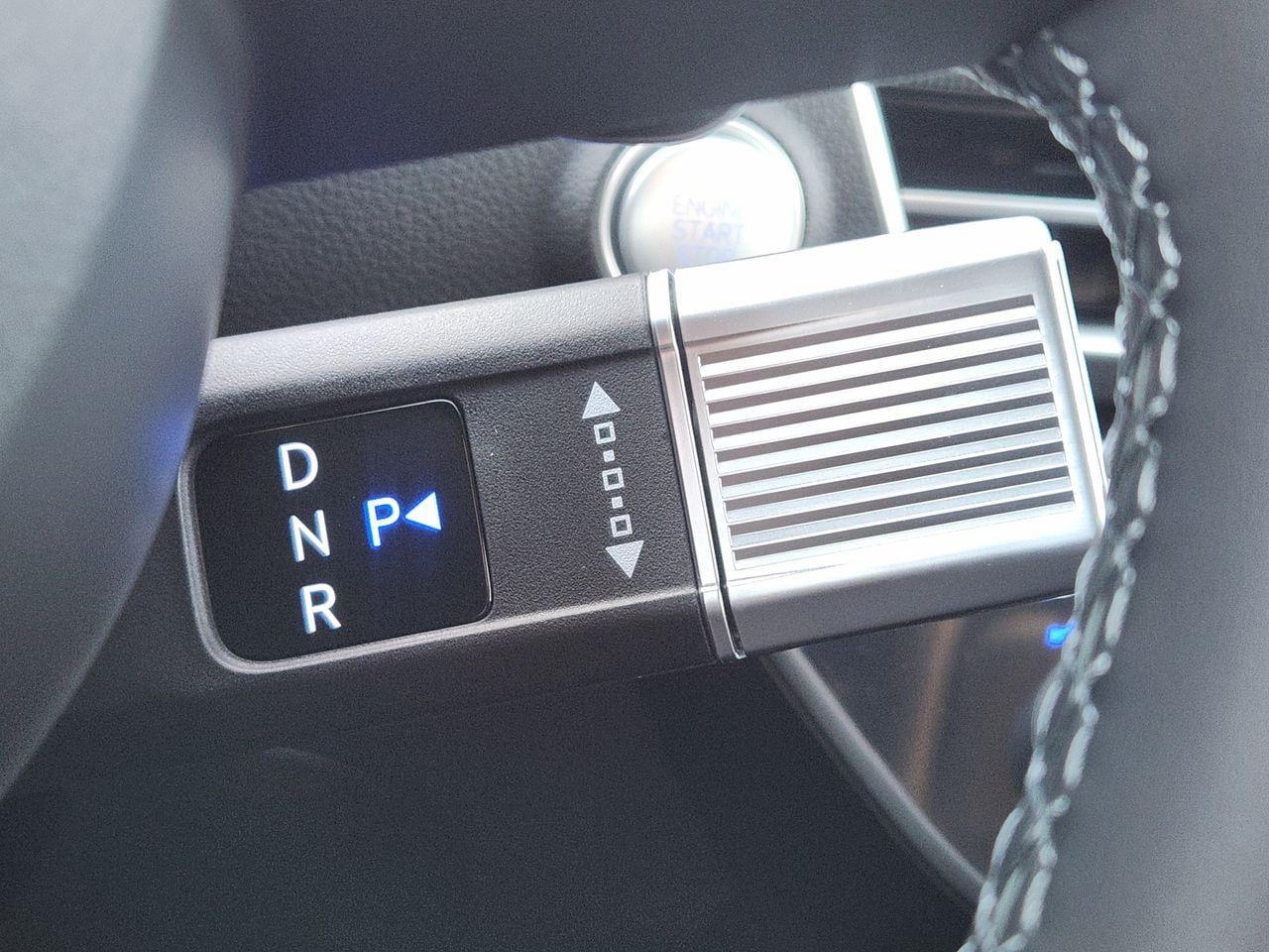 New 2026 R2P Red Hyundai SEL Sport image 16