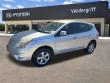 Used 2013 Nissan Rogue S SUV