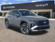 New 2026 Hyundai Tucson SEL SUV