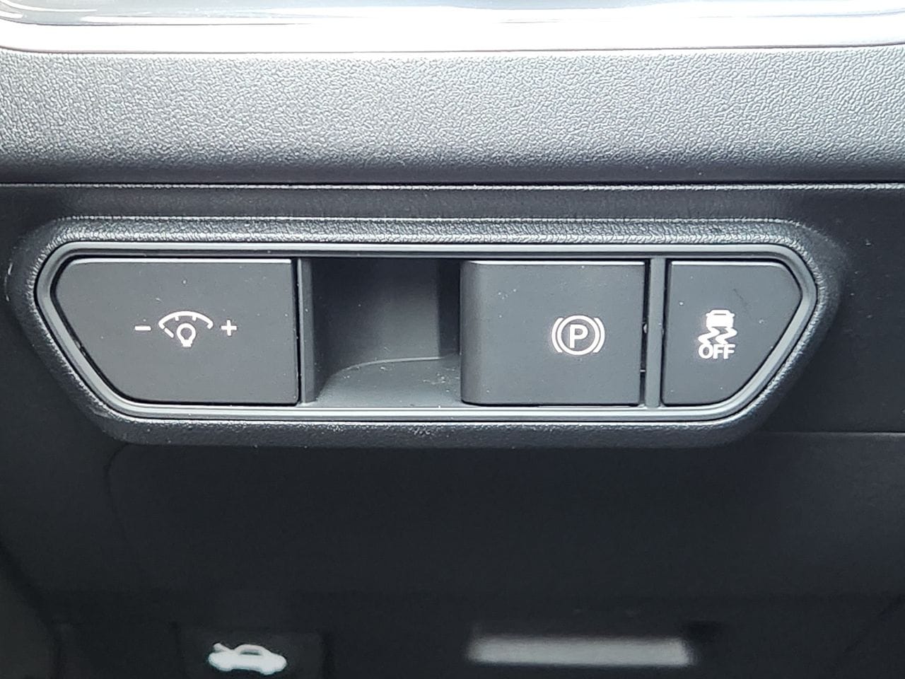 Used 2025 Interstellar Gray Kia GT-Line image 20
