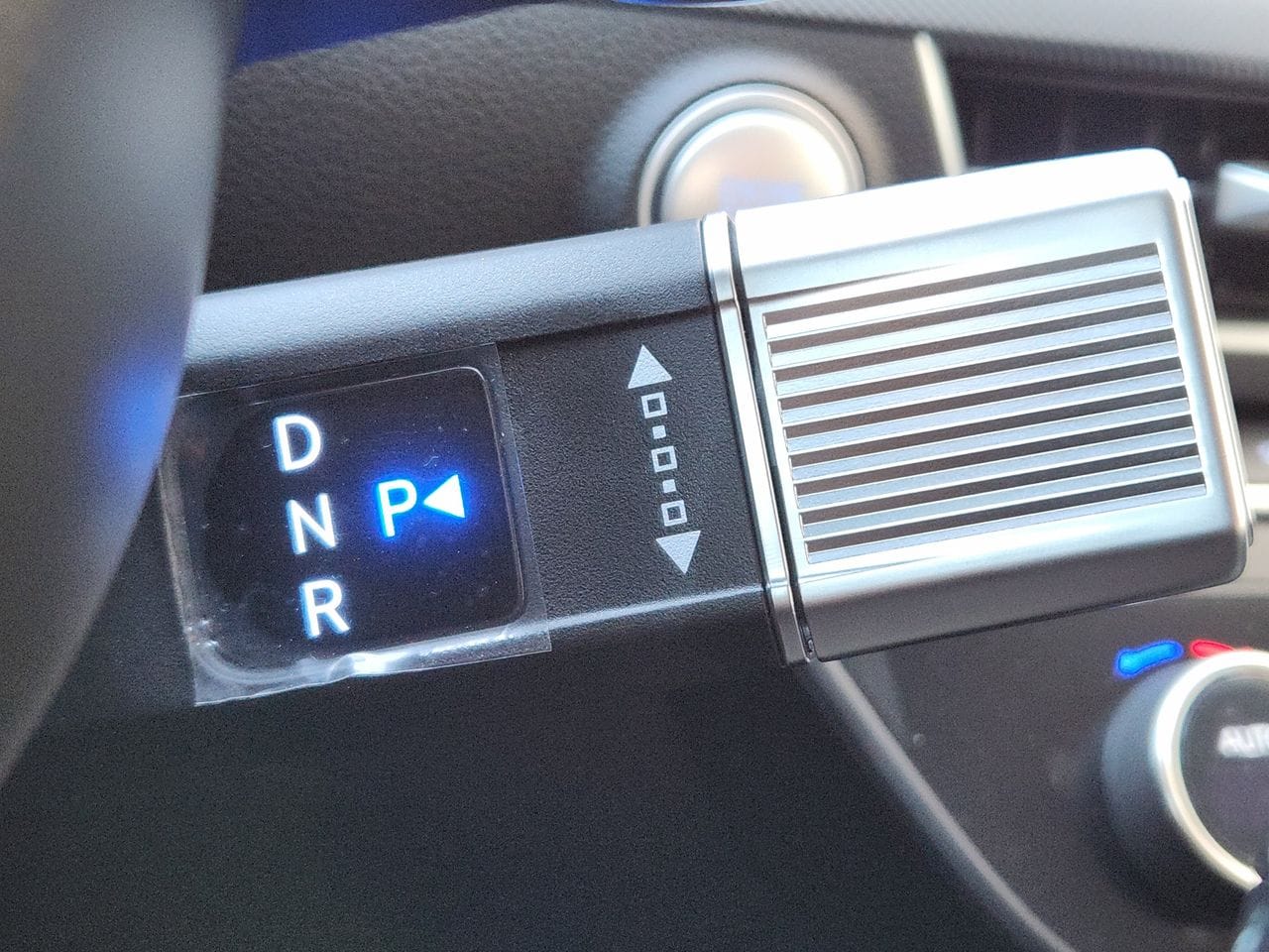 New 2026 T4A Silver Hyundai SEL Sport image 16