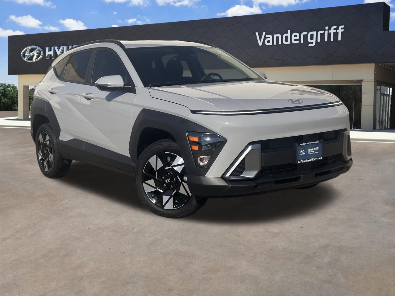 Kona 2023 Hyundai Kona, Sel | KM8K3CAB7PU048708 | Bid History