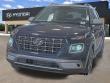 Used 2024 Hyundai Venue Limited SUV