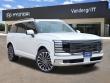 New 2026 Hyundai Palisade Calligraphy FWD SUV