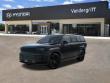 New 2026 Hyundai Santa Fe Hybrid Calligraphy SUV
