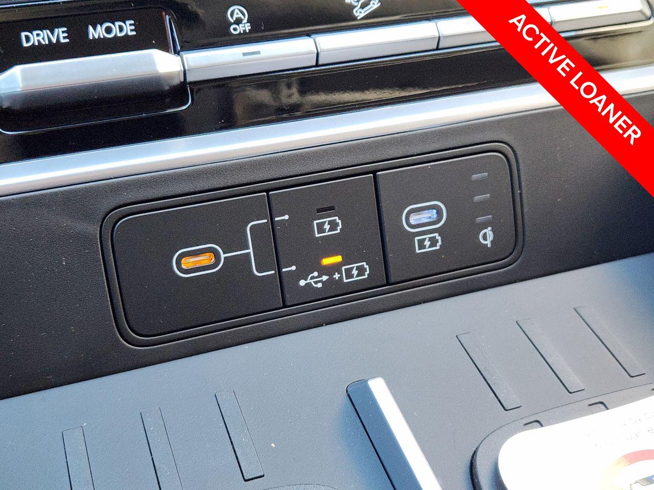 New 2026 PE2 Gray Hyundai SEL FWD image 17