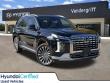 Certified 2023 Hyundai Palisade Calligraphy SUV