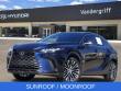 Used 2023 Lexus RX 350 Premium Plus SUV
