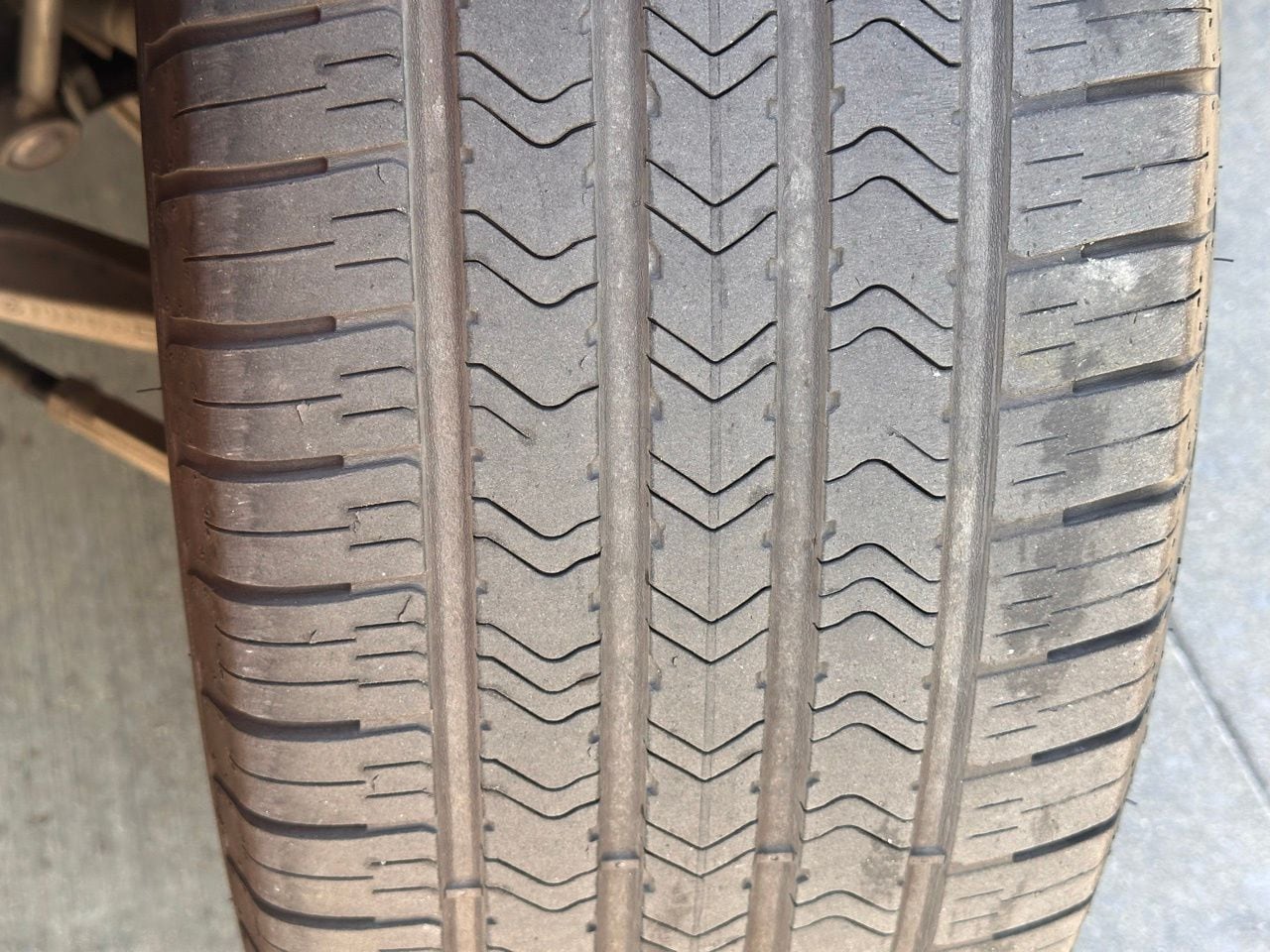 Used 2023 Nautical Blue Metallic Mercedes-Benz GLC 300 Coupe 4matic® image 3