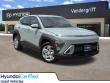 Certified 2026 Hyundai Kona SE SUV
