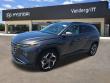 Used 2023 Hyundai Tucson Limited SUV