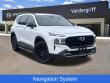 Used 2023 Hyundai Santa Fe XRT SUV