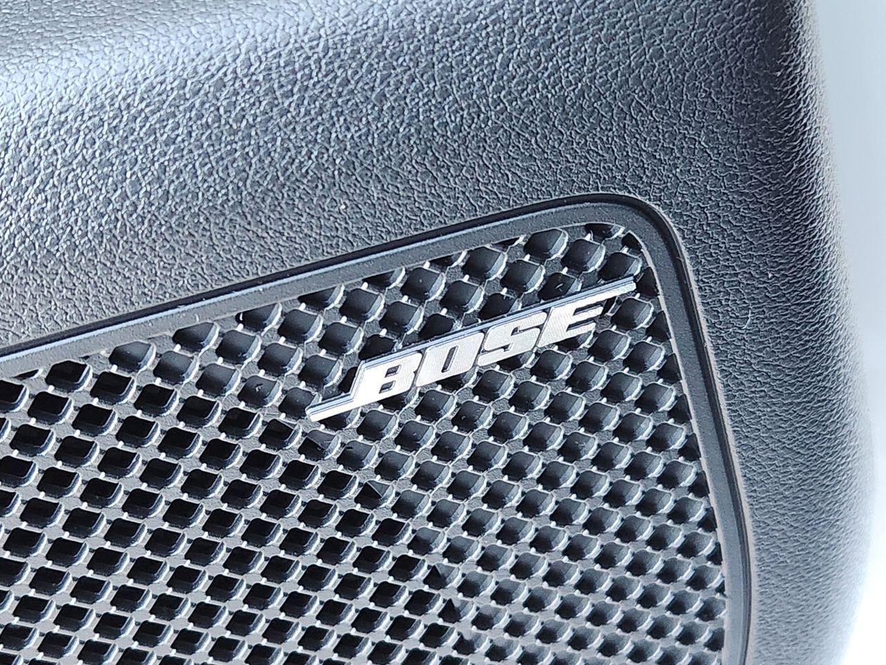 New 2026 W6H White Hyundai Limited FWD image 24