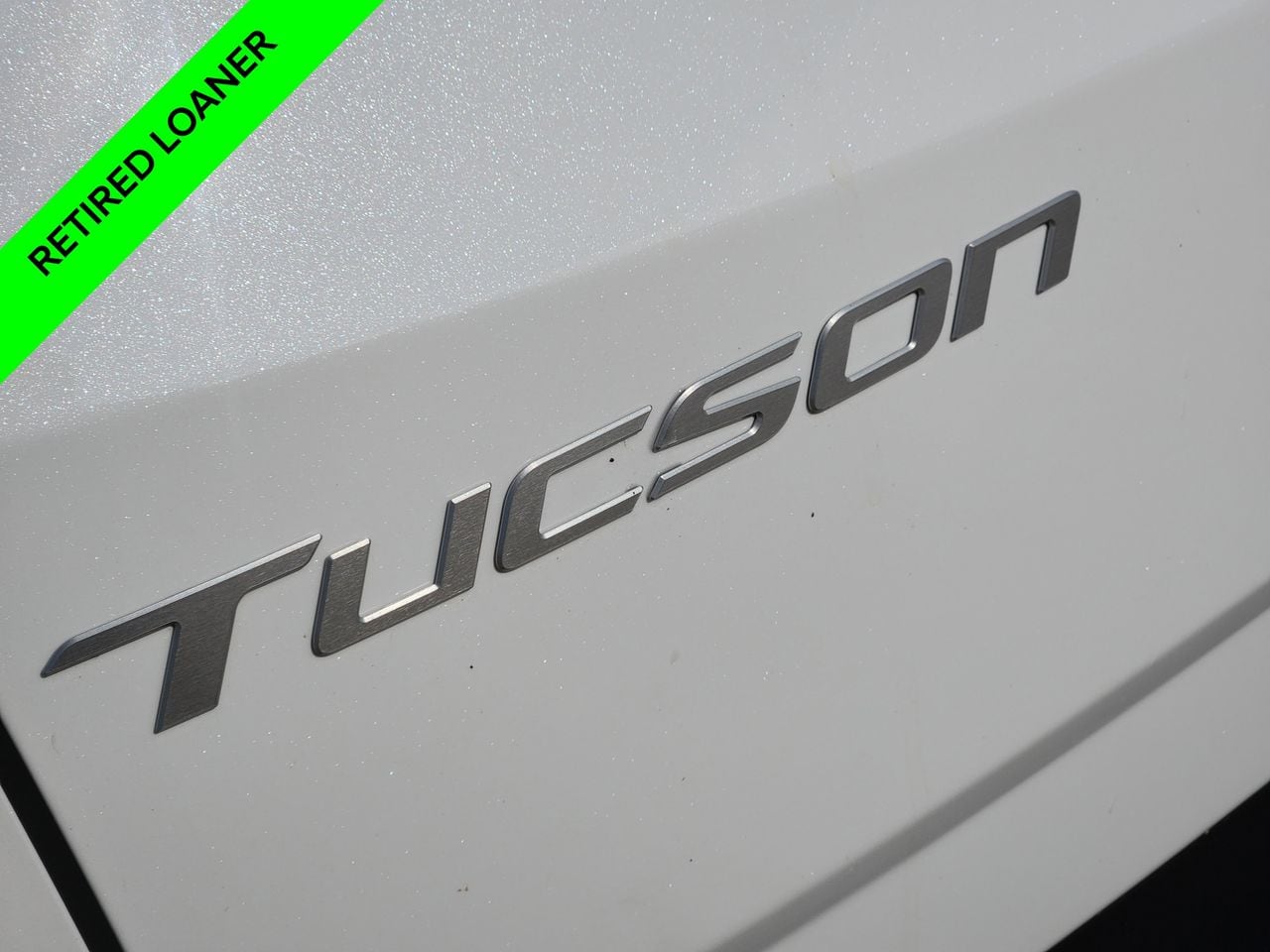 New 2026 Serenity White Pearl Hyundai SEL Premium FWD image 9