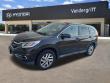Used 2015 Honda CR-V EX SUV