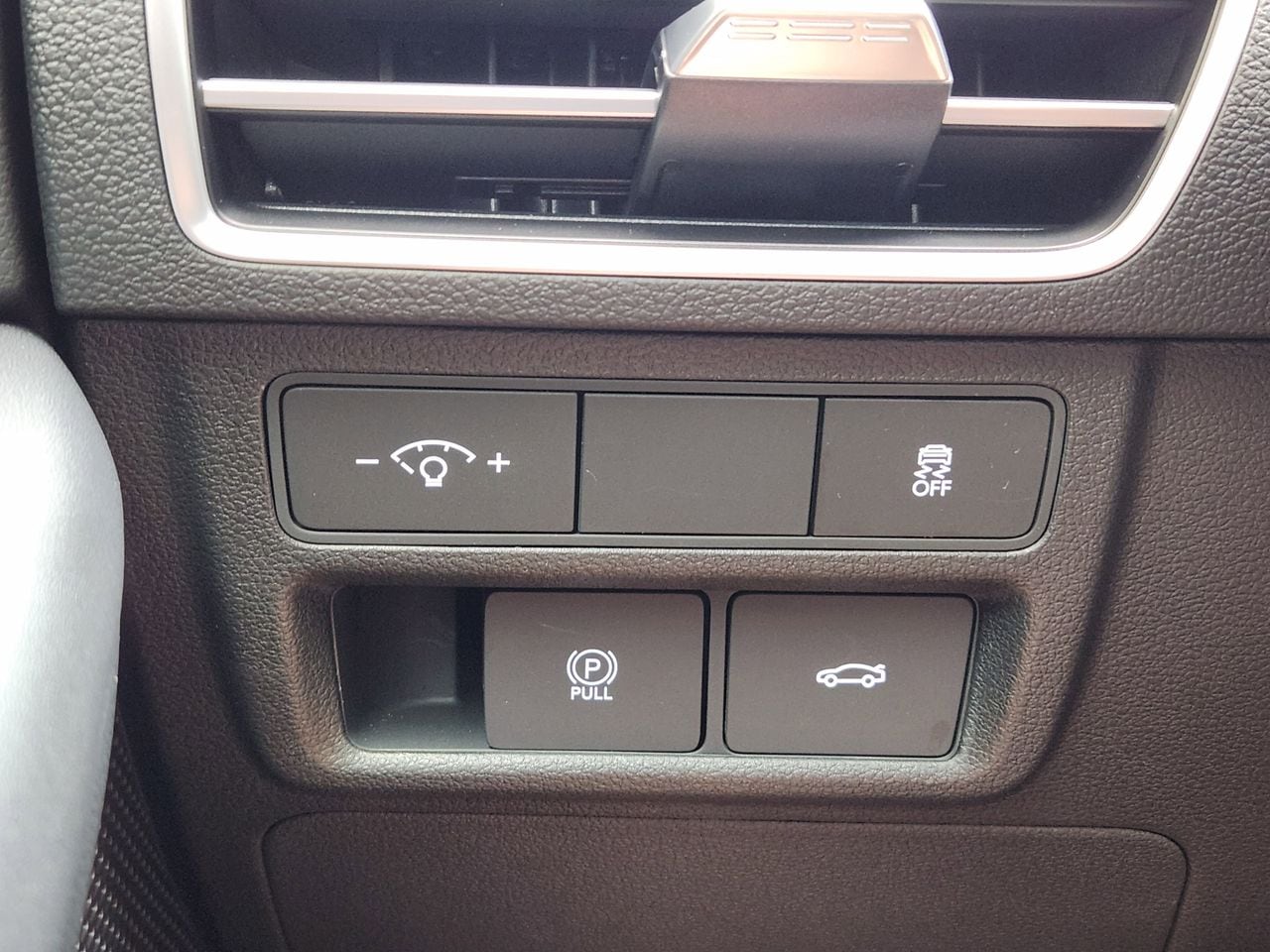 New 2026 A2B Black Hyundai SEL Sport image 20