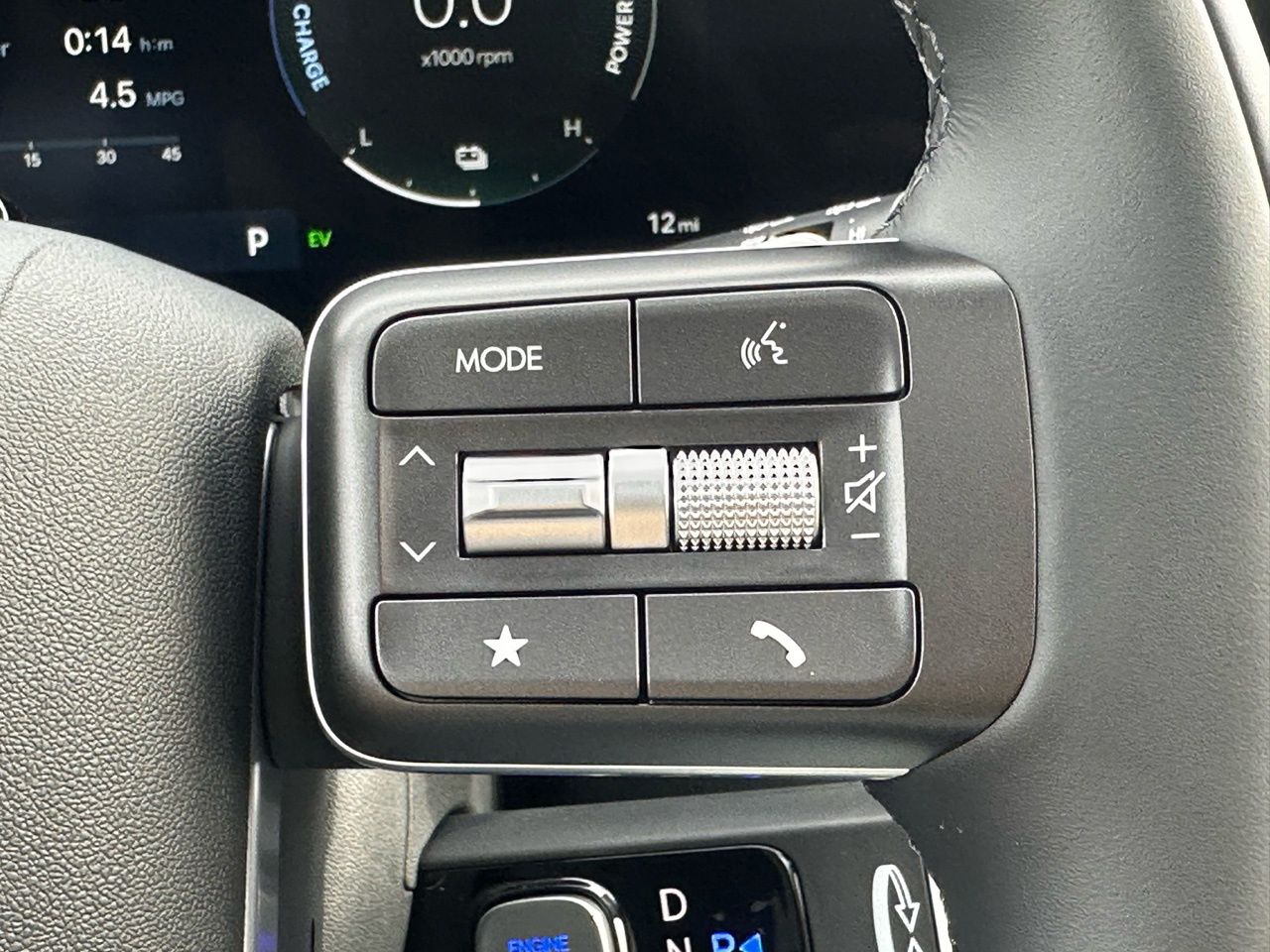 Certified Used 2026 Creamy White Pearl Hyundai Calligraphy image 33