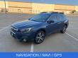 Used 2019 Subaru Outback 2.5i Limited SUV