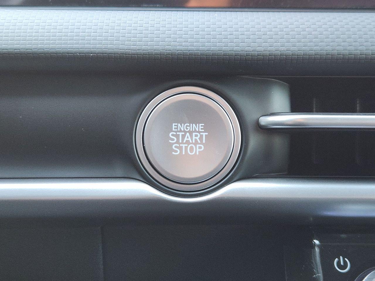 New 2026 NT2 Gray Hyundai SEL Activity FWD image 16