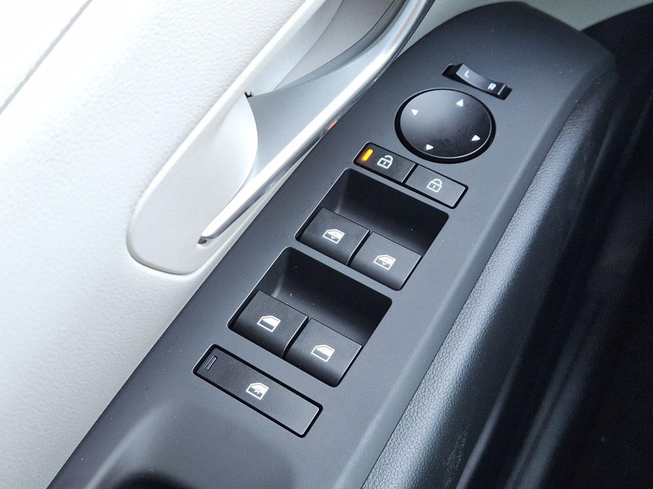 New 2026 NT2 Gray Hyundai SEL FWD image 21