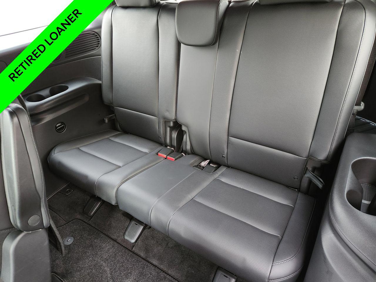 New 2026 Creamy White Pearl Hyundai XRT Pro image 30