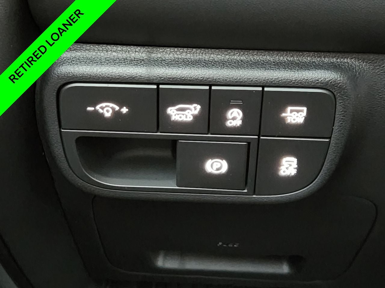 New 2026 Ecotronic Gray Pearl Hyundai XRT Pro image 21