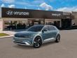 New 2026 Hyundai IONIQ 5 Limited SUV