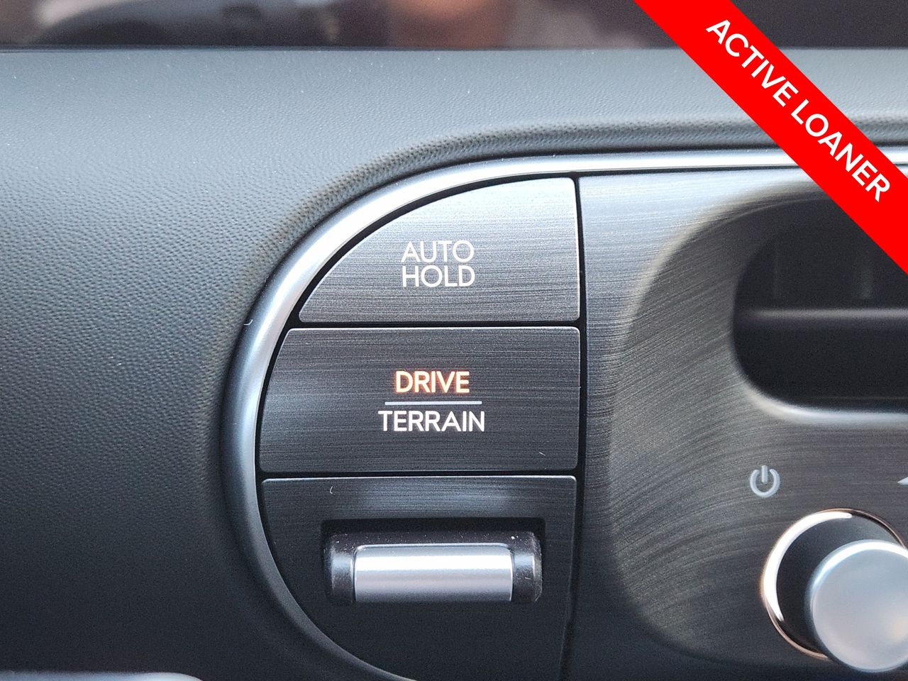 New 2026 Ecotronic Gray Pearl Hyundai Calligraphy AWD image 17