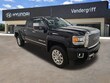 GMC Sierra 2500HD