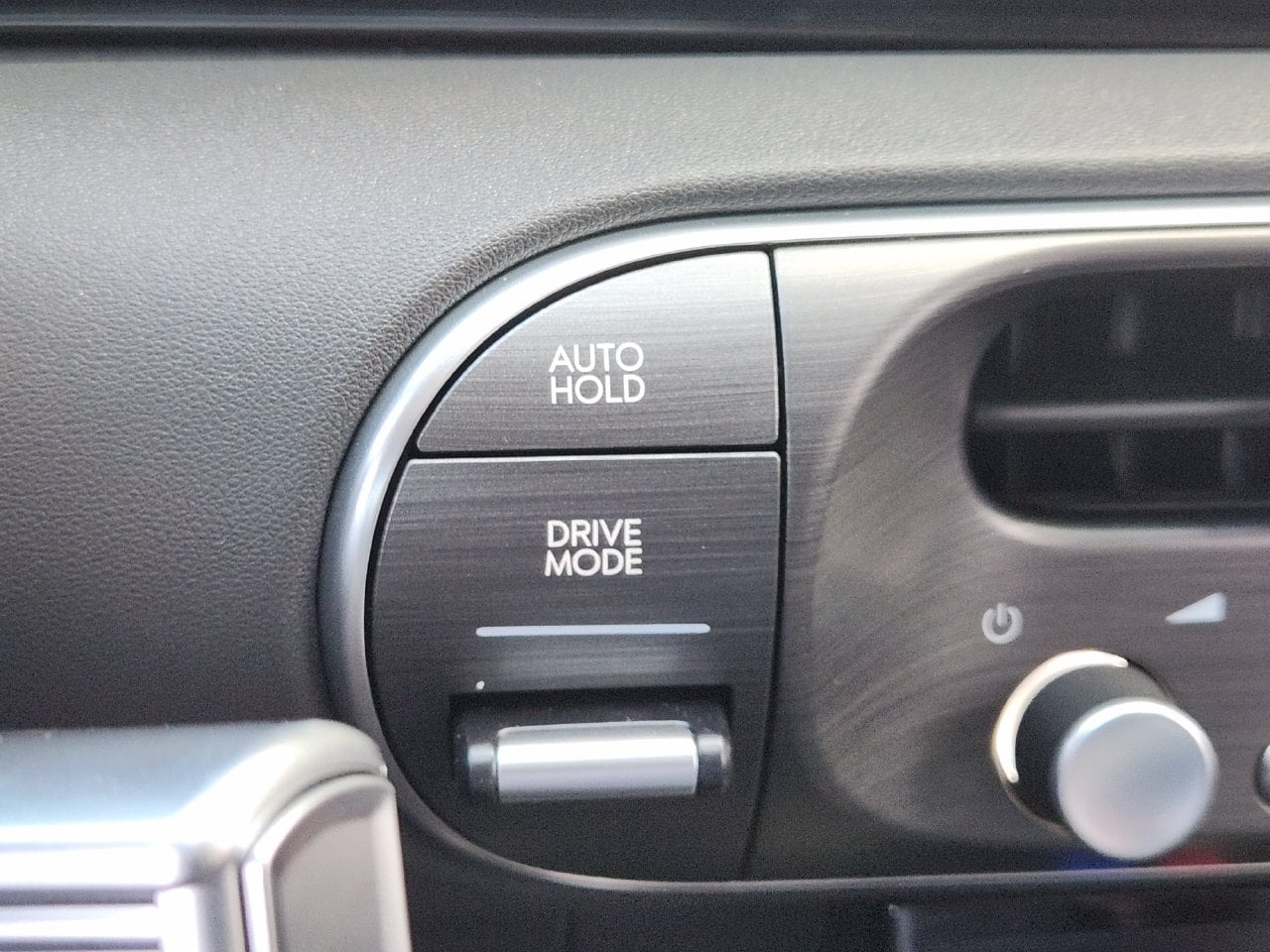 New 2027 Creamy White Pearl Hyundai Blue SEL Premium 7P image 18