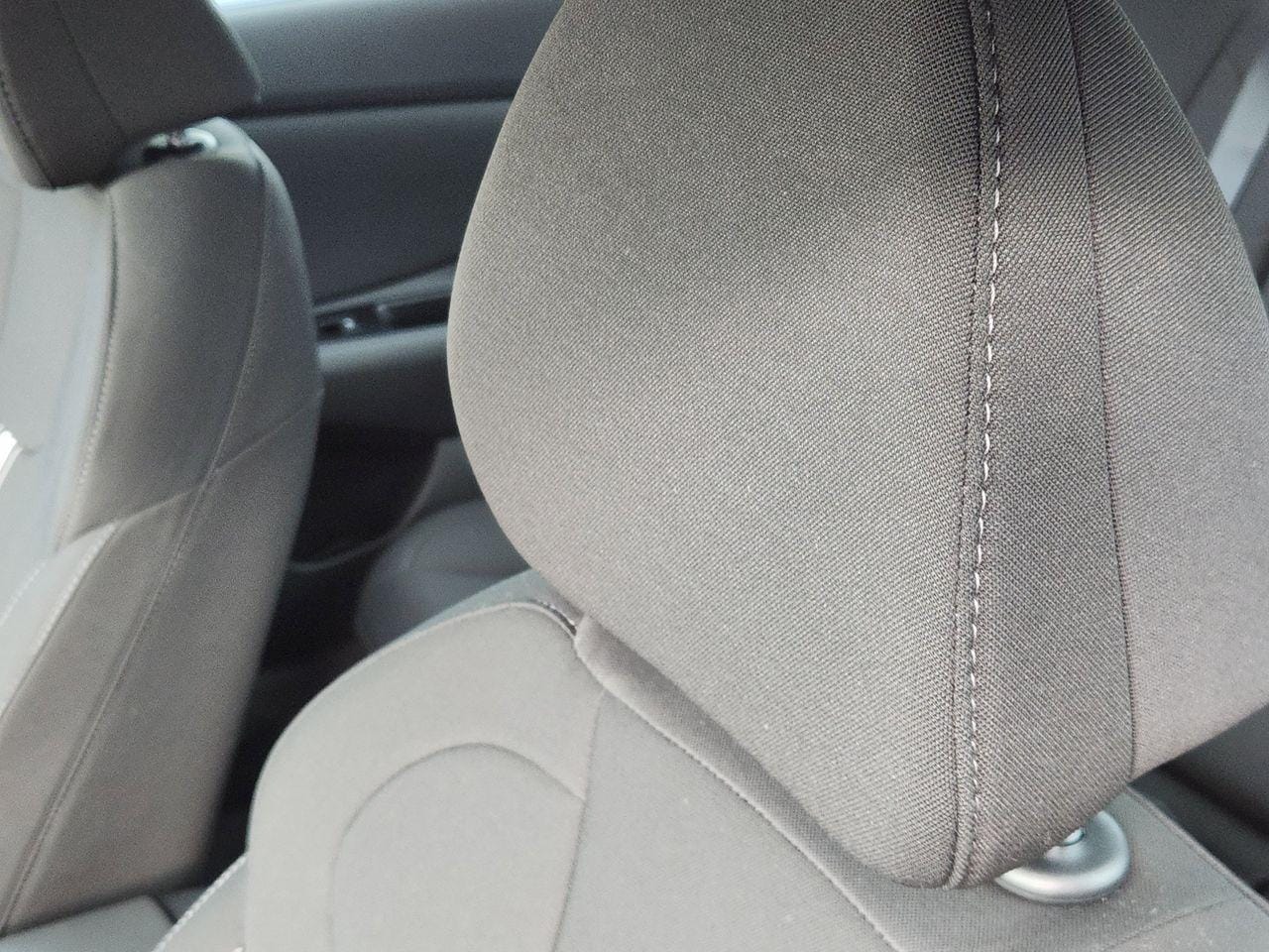 New 2026 A2B Black Hyundai SEL Sport Premium image 11