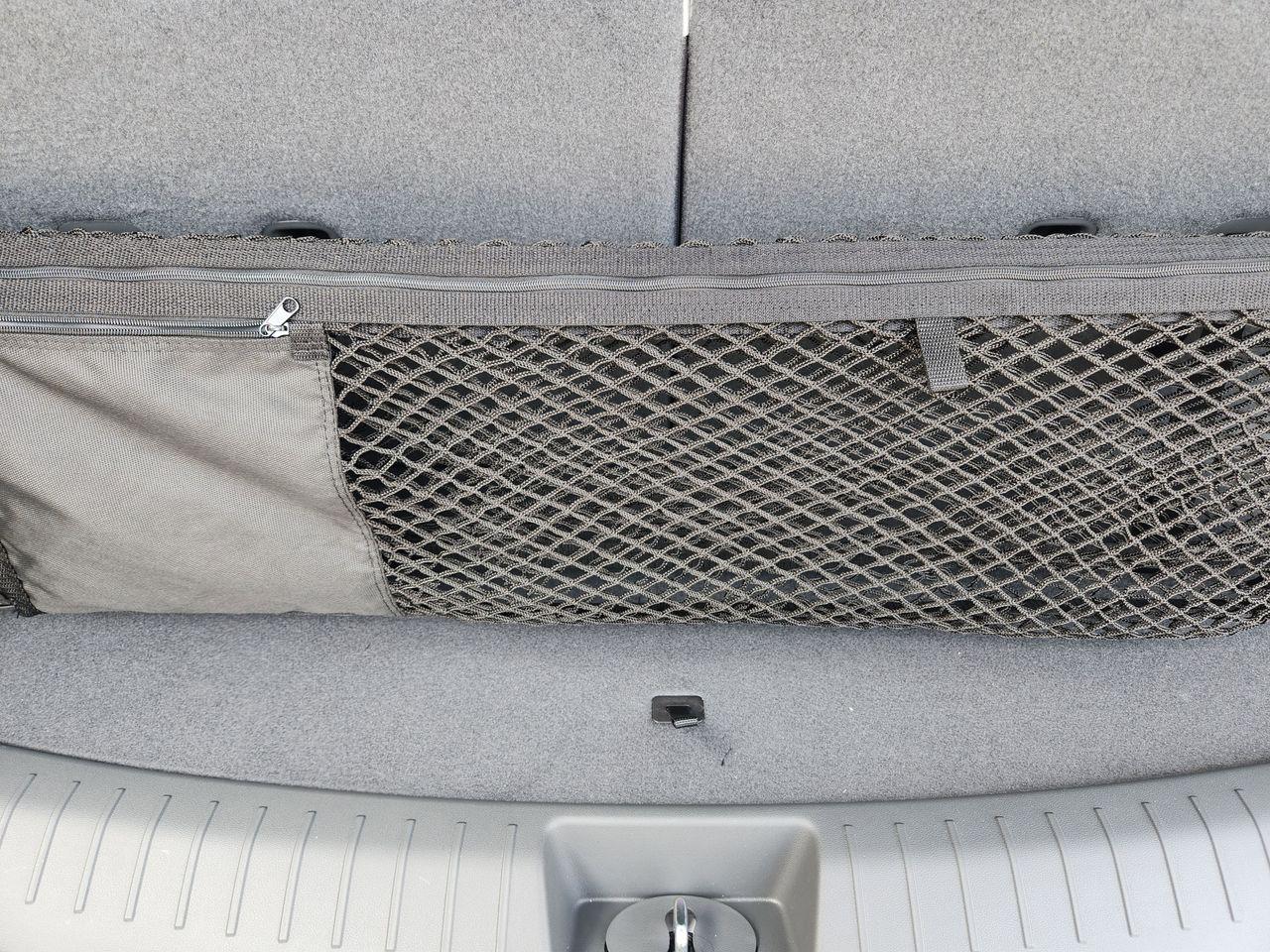 New 2026 W6H White Hyundai SEL FWD image 30