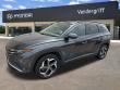 Used 2022 Hyundai Tucson SEL SUV