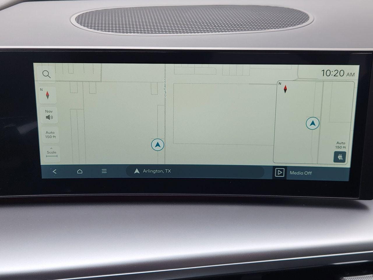 New 2026 SWP White Hyundai Performance Calligraphy image 14