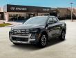 New 2026 Hyundai Santa Cruz Limited Truck Crew Cab