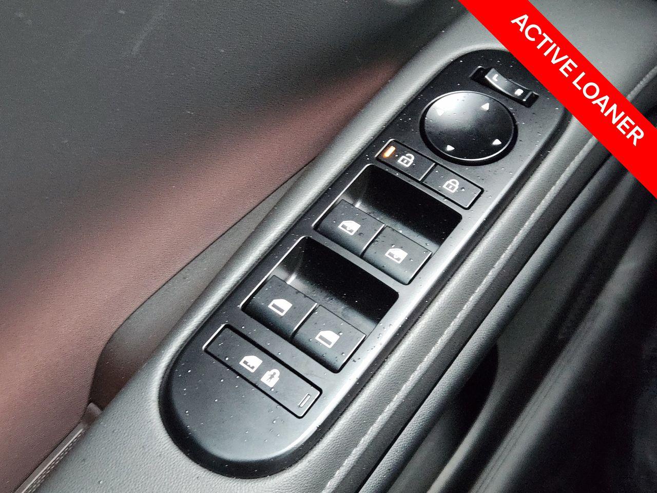 New 2026 PE2 Gray Hyundai XRT Pro image 22