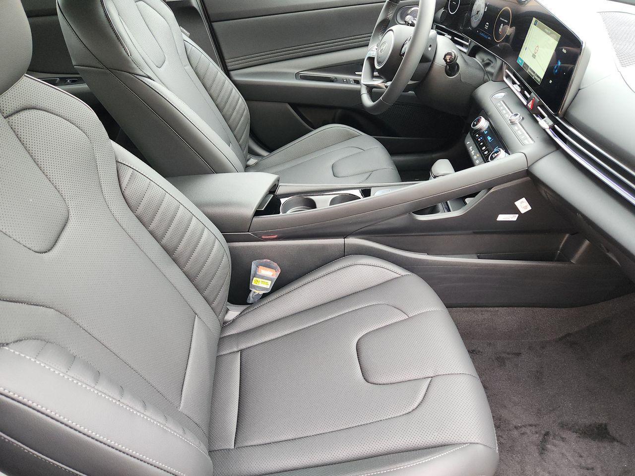 New 2026 M6T Hyundai Limited image 11