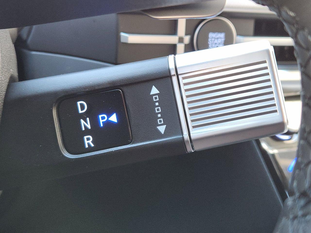 New 2026 PE2 Gray Hyundai SEL FWD image 17