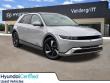 Certified 2025 Hyundai IONIQ 5 Limited SUV