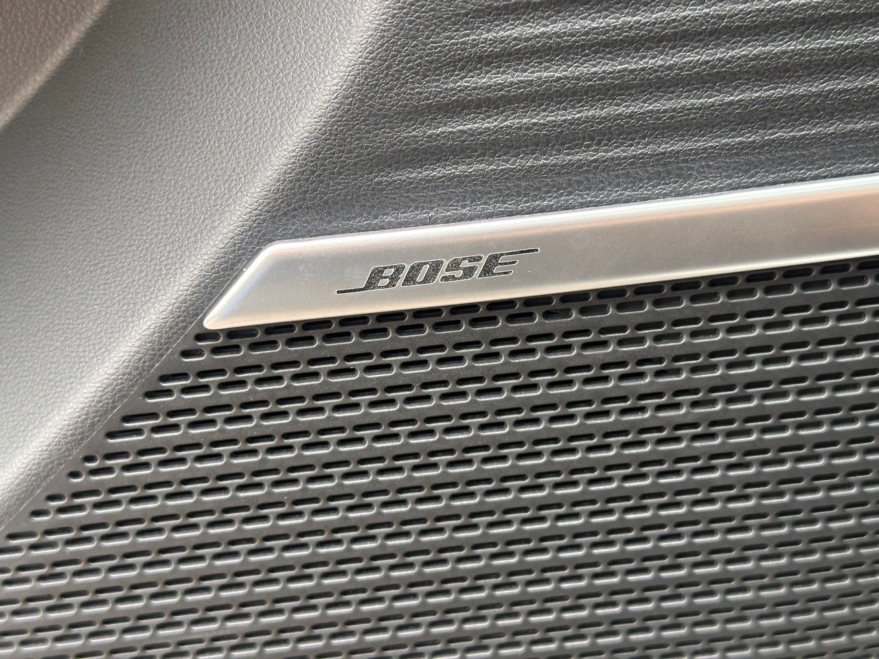 Certified Used 2026 Rockwood Green Hyundai Calligraphy image 30