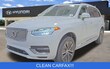  Volvo XC90 Recharge Plug-In Hybrid