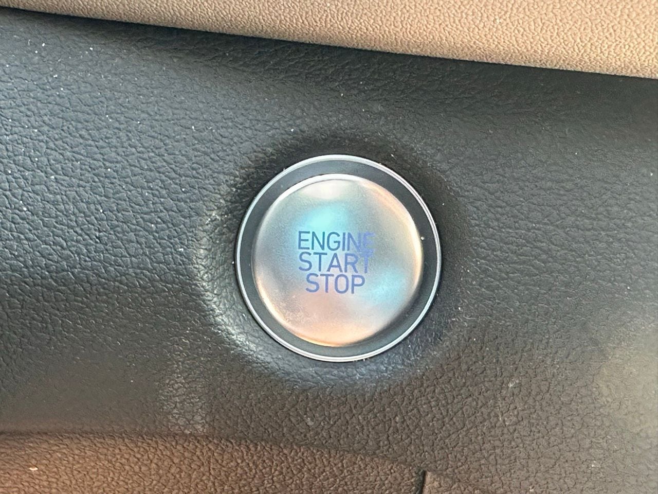 Certified Used 2023 Serenity White Pearl Hyundai SEL image 32