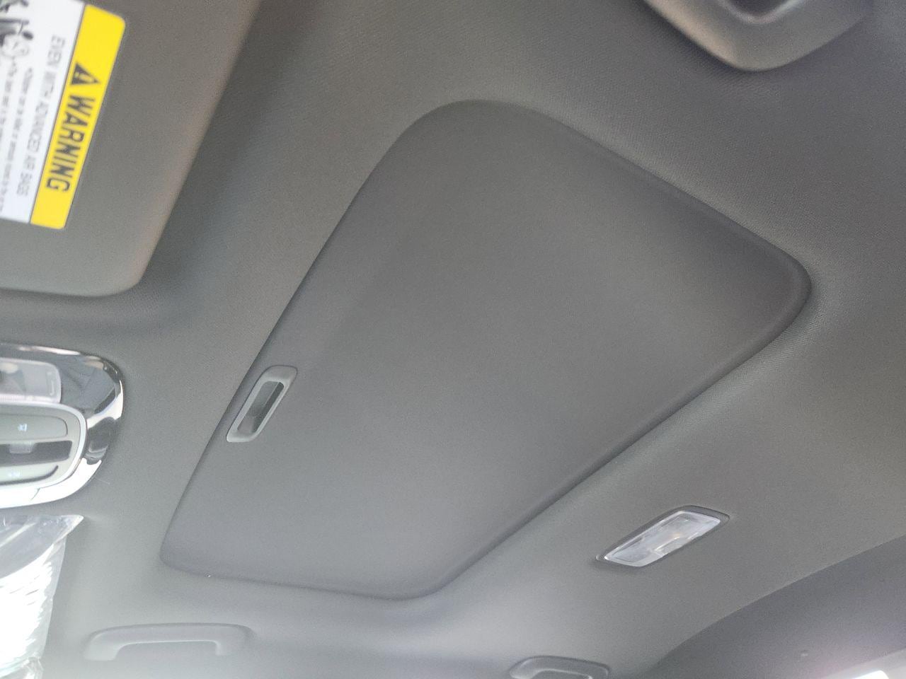 New 2026 NT2 Gray Hyundai SEL Activity FWD image 24