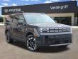 New 2026 Hyundai Santa Fe SEL FWD SUV