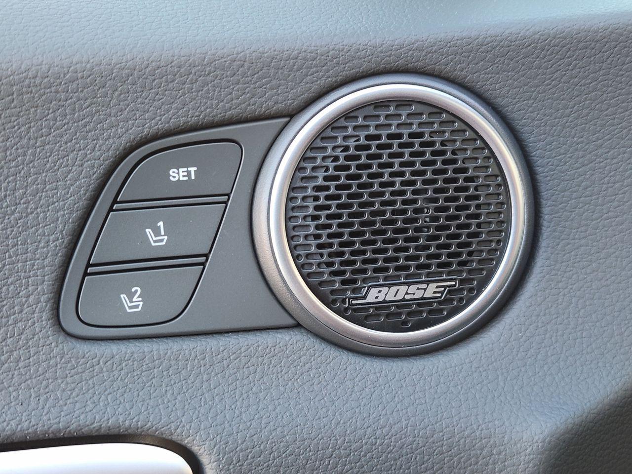 New 2026 T2G Gray Hyundai Limited image 24